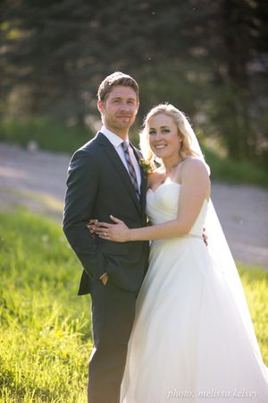 Hoopes Events | Lenora and John | Sundance Resort | Sundance Utah | Happy Couiple Lenora_John_Sundance_Resort_Sundance_Utah_Happy_Couple.jpg
