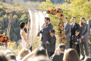 Hoopes Events | Felicia and Jared | Park City Mountain Resort | Park City Utah | Vows Felicia_Jared_Park_City_Mountain_Resort_Park_City_Utah_Vows.jpg
