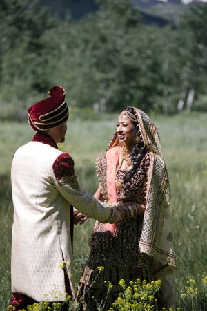 Hoopes Events | Reema and Spencer | Temple Har Shalom | Park City Utah | First Look and Meeting Reema_Spencer_Temple_Har_Shalom_Park_City_Utah_First_Look_Meeting.jpg