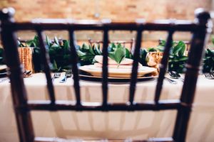Hoopes Events | Modern Industrial Shoot | The Historic Startup Building | Provo Utah | Cherrywood Chiavari Chairs Modern_Industrial_Wedding_Shoot_The_Historic_Startup_Building_Provo_Utah_Cherrywood_Chiavari_Chairs.jpg