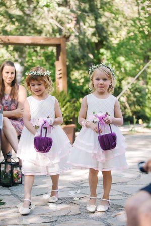 Hoopes Events | Claire and Scott | Millcreek Inn | Salt Lake City Utah | Flower Girls at Wedding Claire_Scott_Millcreek_Inn_Salt_Lake_City_Utah_Wedding_Flower_Girls.jpg