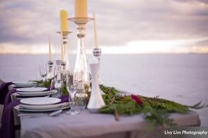Salt_Air_Wedding_Shoot_Saltair_Resort_Salt_Lake_City_Utah_Stormy_Background_Elegant_Table_Setting.jpg