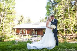 Hoopes Events | Lenora and John | Sundance Resort | Sundance Utah | Couple Caressing in Field Lenora_John_Sundance_Resort_Sundance_Utah_Couple_Caressing_Field.jpg