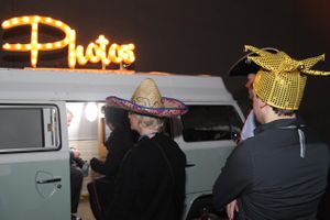 Hoopes Events | Higher Education User Group | Salt Palace Convention Center | Salt Lake City Utah | Photo Booth Excitement Higher_Education_User_Group_2018_Salt_Palace_Convention_Center_Salt_Lake_City_Utah_Photo_Booth_Excitement.jpg