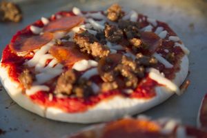 Hoopes Events | McCall and Brad | DeJoria Center | High Star Ranch | Kamas Utah | Pizza Appetizers McCall_Brad_High_Star_Ranch_Kamas_Utah_Pizza_Appetizers.jpg