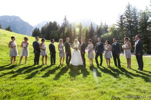 Hoopes Events | Lenora and John | Sundance Resort | Sundance Utah | Wedding Party Lenora_John_Sundance_Resort_Sundance_Utah_Wedding_Party.jpg