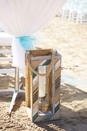 Hoopes Events | Aspyn and Steven | Bear Lake Utah | Wooden Beach Lantern Decor Aspyn_Steven_Bear_Lake_Utah_Wooden_Beach_Lantern_Decor.jpg