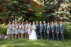 Hoopes Events | Lenora and John | Sundance Resort | Sundance Utah | Bride, Groom, Bridesmaids and Groomsmen Lenora_John_Sundance_Resort_Sundance_Utah_Bride_Groom_Bridesmaids_Groomsmen.jpg
