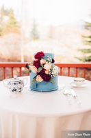Modern_Vintage_Wedding_Styled_Zermatt_Resort_Midway_Utah_Elegant_Floral_Cake.jpg
