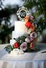 Natalie_Brad_South_Jordan_Utah_Flower_Wedding_Cake.jpg