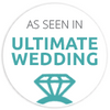Featured Ultimate Wedding