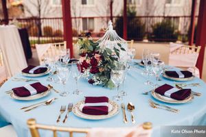 Hoopes Events | Modern Vintage Wedding | Zermatt Resort | Midway Utah | Styled | Table Under Gazebo Modern_Vintage_Wedding_Styled_Zermatt_Resort_Midway_Utah_Table_Under_Gazebo.jpg