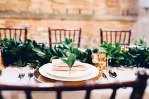 Hoopes Events | Modern Industrial Shoot | The Historic Startup Building | Provo Utah | Industrial Elegance Table Setting Modern_Industrial_Wedding_Shoot_The_Historic_Startup_Building_Provo_Utah_Industrial_Elegance_Table.jpg
