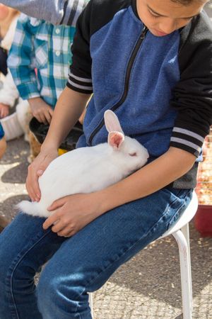 Hoopes Events | Zermatt Spring Extravaganza | 2018 | Zermatt Utah Resort | Midway Utah | Soft White Rabbit Zermatt_Spring_Extravaganza_2018_Zermatt_Utah_Resort_Midway_Utah_Soft_White_Rabbit.jpg