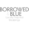 Borrowed and Blue