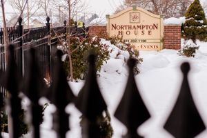 Hoopes Events | Shauna and Blake | Northampton House | American Fork Utah | Sign Shauna_Blake_Northampton_House_American_Fork_Utah_Sign.jpg