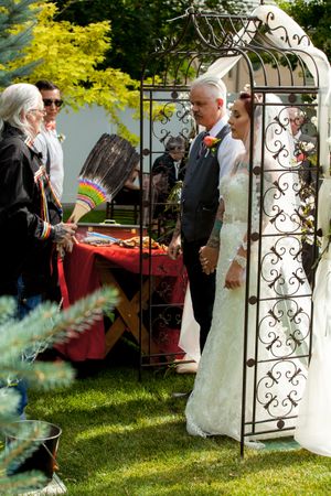 Hoopes Events | Natalie and Brad | South Jordan Utah | Wedding Vows Natalie_Brad_South_Jordan_Utah_Wedding_Vows.jpg