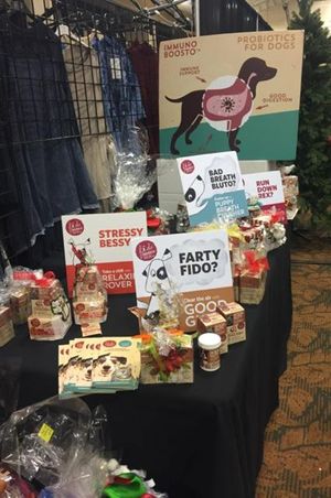 Hoopes Events | Zermatt Swiss Christmas | 2017 | Zermatt Utah Resort | Midway Utah | Fidobiotics Zermatt_Swiss_Christmas_2017_Zermatt_Utah_Resort_Midway_Utah_Market_Fidobiotics.jpg