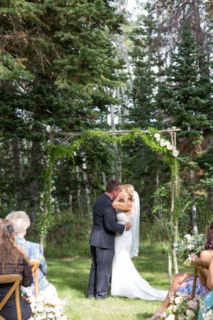 Hoopes Events | Evelyn and Kevin | Park City Utah | You May Kiss the Bride Evelyn_Kevin_Park_City_Utah_You_May_Kiss_the_Bride.jpg