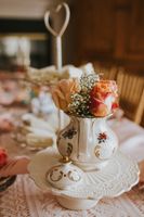 Tea_Party_Baby_Shower_Provo_Utah_China_Teapot.jpg