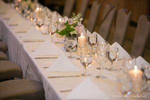 Hoopes Events | Lenora and John | Sundance Resort | Sundance Utah | Tastefully Set Table Lenora_John_Sundance_Resort_Sundance_Utah_Tastefully_Set_Table.jpg