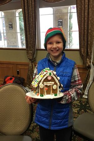 Hoopes Events | Zermatt Swiss Christmas | 2017 | Zermatt Utah Resort | Midway Utah | Gingerbread Creation Zermatt_Swiss_Christmas_2017_Zermatt_Utah_Resort_Midway_Utah_Gingerbread_Creation.jpg