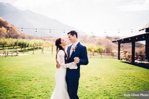 Hoopes Events | Charming Barn Wedding | Quiet Meadow Farms | Mapleton Utah | Bride and Groom Dancing Charming_Barn_Wedding_Quiet_Meadow_Farms_Mapleton_Utah_Bride_Groom_Dancing.jpg
