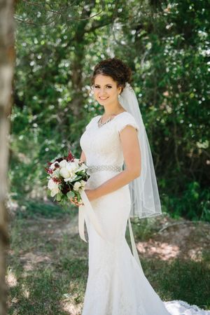 Hoopes Events | Chloe and Austin | Ben Lomond Suites | Ogden Utah | The Great Gatsby Wedding | Elegant Bride in Elegant Dress Chloe_Austin_Ben_Lomond_Suites_Ogden_Utah_Great_Gatsby_Elegant_Bride_Dress.jpg