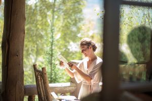 Hoopes Events | Chelsea and Walker | Red Cliff Ranch | Heber City Utah | Groom's Note to Bride Chelsea_Walker_Red_Cliff_Ranch_Heber_City_Utah_Groom's_Note_To_Bride.jpg