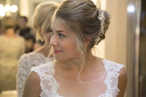 Hoopes Events | McCall and Brad | DeJoria Center | High Star Ranch | Kamas Utah | Bride Final Preparations McCall_Brad_High_Star_Ranch_Kamas_Utah_Bride_Final_Preparations.jpg