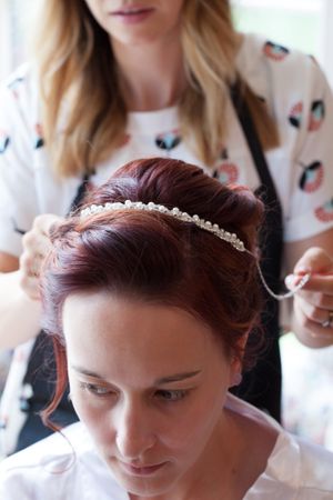 Hoopes Events | Natalie and Brad | South Jordan Utah | Bride with Tiara in Hair Natalie_Brad_South_Jordan_Utah_Bride_Hair_Tiara.jpg