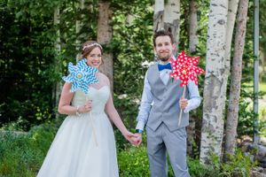 Hoopes Events | Ashley and Dan | Solitude Resort | Solitude Utah | Bride and Groom With Pinwheels Ashley_Dan_Solitude_Resort_Solitude_Utah_Bride_Groom_With_Pinwheels.jpg