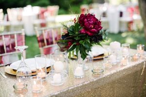 Hoopes Events | Brianne and Braden | Monument Park Stake Center | Salt Lake City Utah | Dazzling Sweetheart Table Setting Brianne_Braden_Monument_Park_Stake_Center_Salt_Lake_City_Utah_Dazzling_Sweeheart_Table_Setting.jpg
