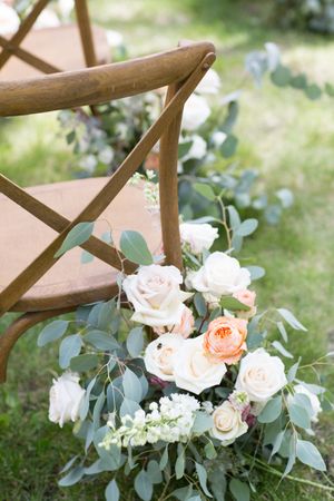 Hoopes Events | Evelyn and Kevin | Park City Utah | Sage, Blush and White Decorate Wedding Ceremony Evelyn_Kevin_Park_City_Utah_Sage_Blush_White_Flower_Decor.jpg