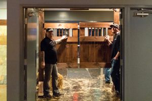 Hoopes Events | The Local Pages | 2017 | Infinity Event Center | Salt Lake City Utah | Custom Saloon Doors The_Local_Pages_2017_Infinity_Event_Center_Salt_Lake_City_Utah_Custom_Saloon_Doors.jpg