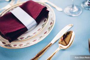Hoopes Events | Modern Vintage Wedding | Zermatt Resort | Midway Utah | Styled | Fine China Modern_Vintage_Wedding_Styled_Zermatt_Resort_Midway_Utah_Fine_China.jpg