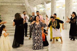 Hoopes Events | Tessa and Taani | Utah State Capitol | Salt Lake City Utah | Wedding Party Celebration Tongan Dancing Tessa_Taani_Utah_State_Capitol_Salt_Lake_City_Utah_Wedding_Party_Celebration_Dancing.jpg