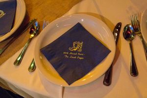 Hoopes Events | The Local Pages | 2017 | Infinity Event Center | Salt Lake City Utah | Annual Event Napkin - Blue The_Local_Pages_2017_Infinity_Event_Center_Salt_Lake_City_Utah_Annual_Event_Napkin_Blue.jpg