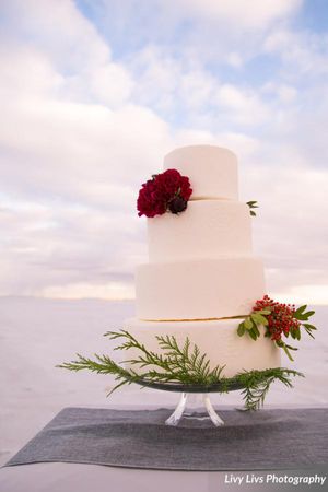 Hoopes Events | Saltair Wedding | Saltair Resort | Salt Lake City Utah | Styled | Floral Accented Cake Salt_Air_Wedding_Shoot_Saltair_Resort_Salt_Lake_City_Utah_Floral_Accented_Cake.jpg