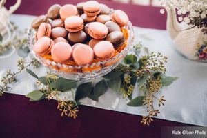 Hoopes Events | Modern Vintage Wedding | Zermatt Resort | Midway Utah | Styled | Tasty Macarons Modern_Vintage_Wedding_Styled_Zermatt_Resort_Midway_Utah_Tasty_Macarons.jpg
