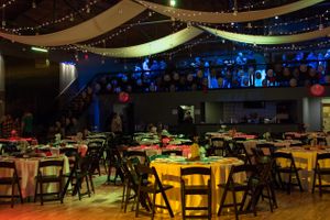 Hoopes Events | The Local Pages | 2017 | Infinity Event Center | Salt Lake City Utah | Upstairs Bar View The_Local_Pages_2017_Infinity_Event_Center_Salt_Lake_City_Utah_Upstairs_Bar_View.jpg