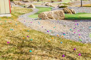 Hoopes Events | Zermatt Spring Extravaganza | 2018 | Zermatt Utah Resort | Midway Utah | Easter Eggs Everywhere Zermatt_Spring_Extravaganza_2018_Zermatt_Utah_Resort_Midway_Utah_Easter_Eggs_Everywhere.jpg