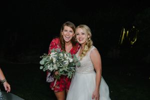 Tasha_Chip_Salt_Lake_City_Utah_Bouquet_Winnerjpg