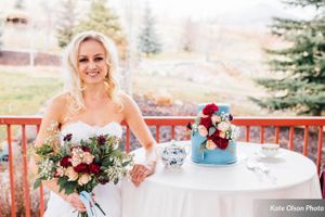 Hoopes Events | Modern Vintage Wedding | Zermatt Resort | Midway Utah | Styled | Delicate Blue Wedding Cake Modern_Vintage_Wedding_Styled_Zermatt_Resort_Midway_Utah_Delicate_Blue_Wedding_Cake.jpg