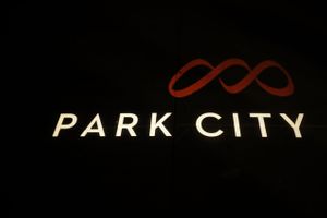 Hoopes Events | Felicia and Jared | Park City Mountain Resort | Park City Utah | Sign Felicia_Jared_Park_City_Mountain_Resort_Park_City_Utah_Sign.jpg