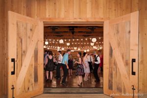 Hoopes Events | Lenora and John | Sundance Resort | Sundance Utah | Dancing Under Chinese Lanterns and Bistro Lights Lenora_John_Sundance_Resort_Sundance_Utah_Dancing_Under_Chinese_Lanterns_Bistro_Lights.jpg