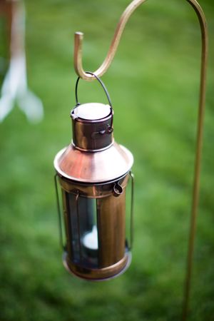 Hoopes Events | Tori and Sterling | Quiet Meadow Farms | Mapleton Utah | Copper Lantern with Shepherd Hook Tori_Sterling_Quiet_Meadow_Farms_Mapleton_Utah_Shepherd_Hook_Copper_Lantern.jpg