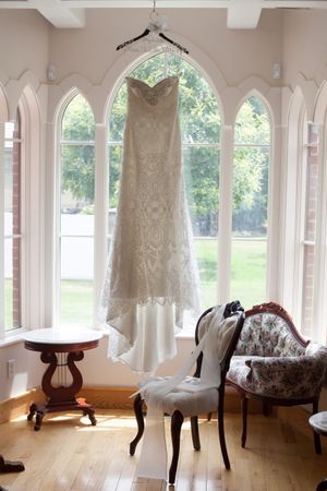 Hoopes Events | Natalie and Brad | South Jordan Utah | Wedding Dress Natalie_Brad_South_Jordan_Utah_Wedding_Dress.jpg