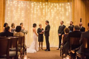 Hoopes Events | Julia and Mark | Silver Lake Lodge | Deer Valley | Park City Utah | Ceremony in Front of Shimmering Backdrop Julia_Mark_Silver_Lake_Lodge_Deer_Valley_Resort_Park_City_Utah_Ceremony_In_Front_Of_Shimmering_Backdrop.jpg