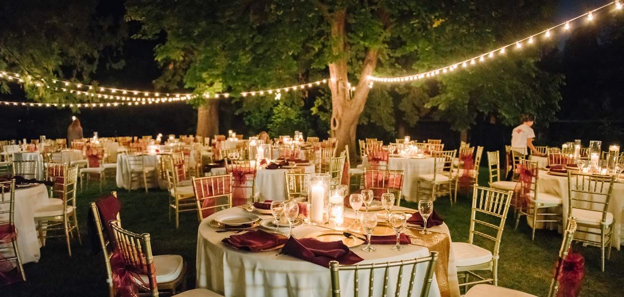 Hoopes Events | Brianne and Braden | Monument Park Stake Center | Salt Lake City Utah | Top Banner - Decor Brianne_Braden_Monument_Park_Stake_Center_Salt_Lake_City_Utah_Top_Banner_Decor.jpg
